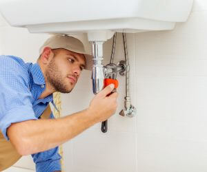About Emergency plumbing pros Geneva, OH
